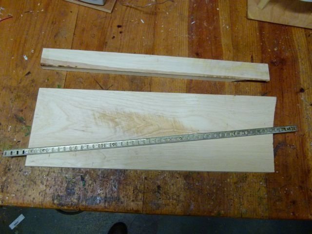 Step 1