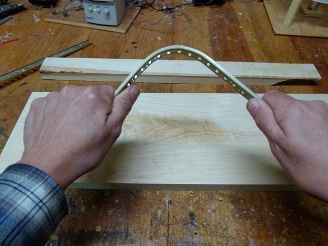 Step 2