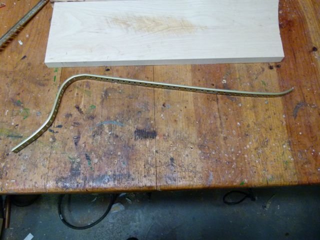 Step 3