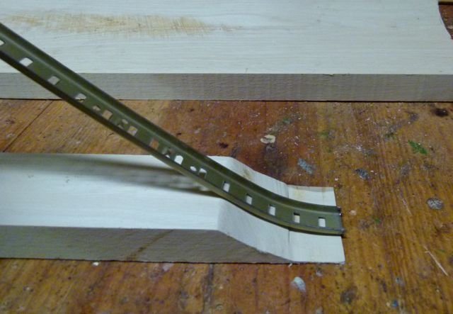 Step 4
