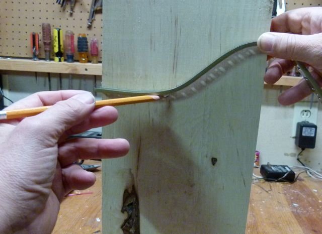 Step 5