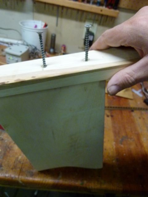 Step 6