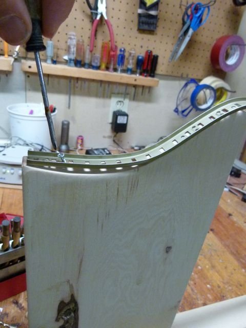 Step 7