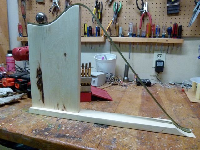 Step 8