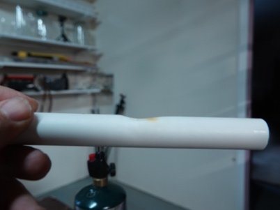 Step 6
