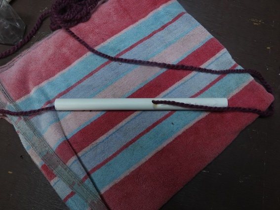 Step 7