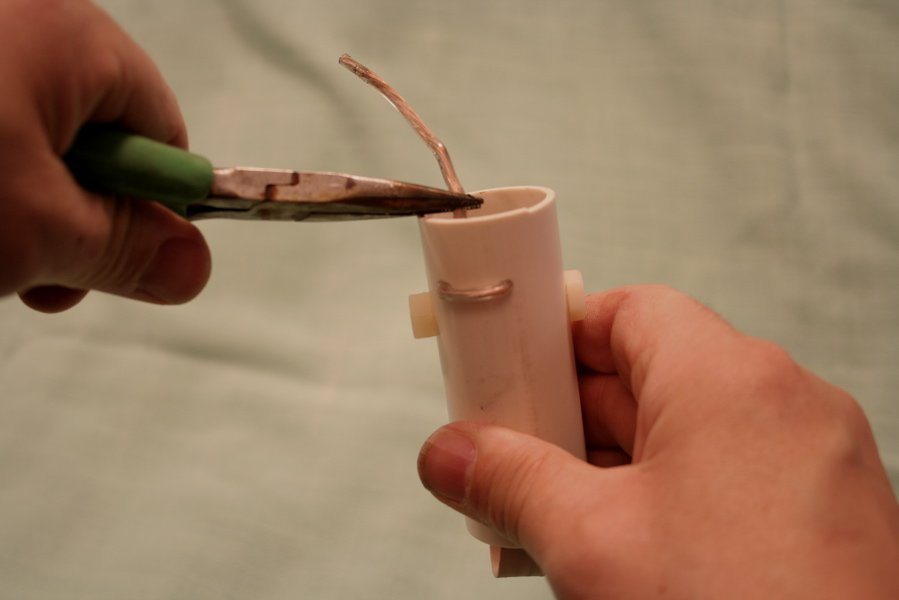 Step 11