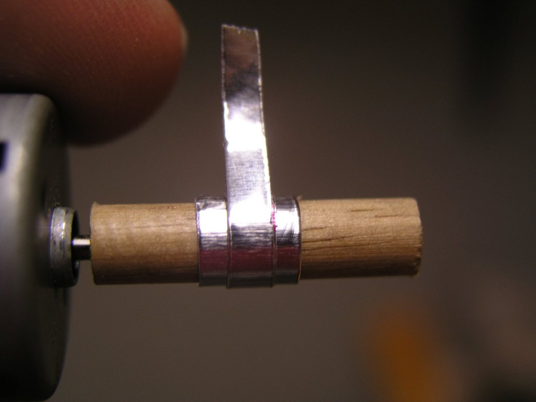 Step 3