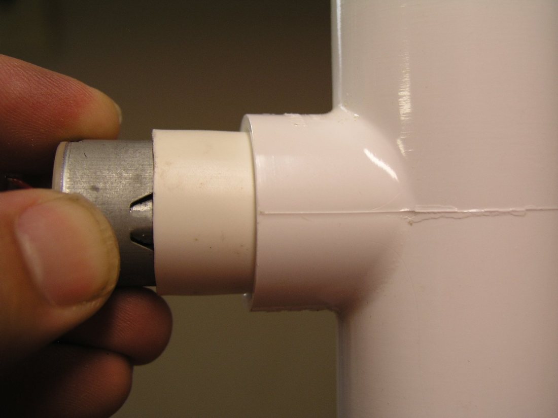 Step 4