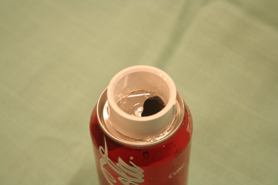 Step 5