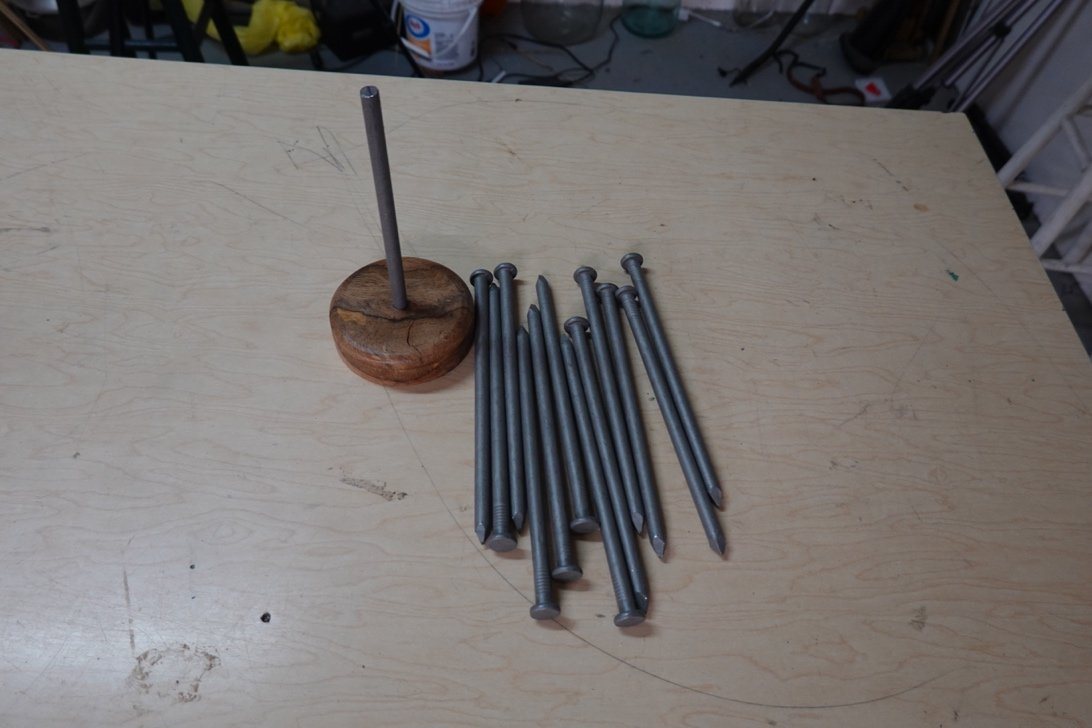 Step 1