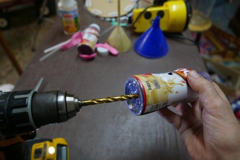 Step 2
