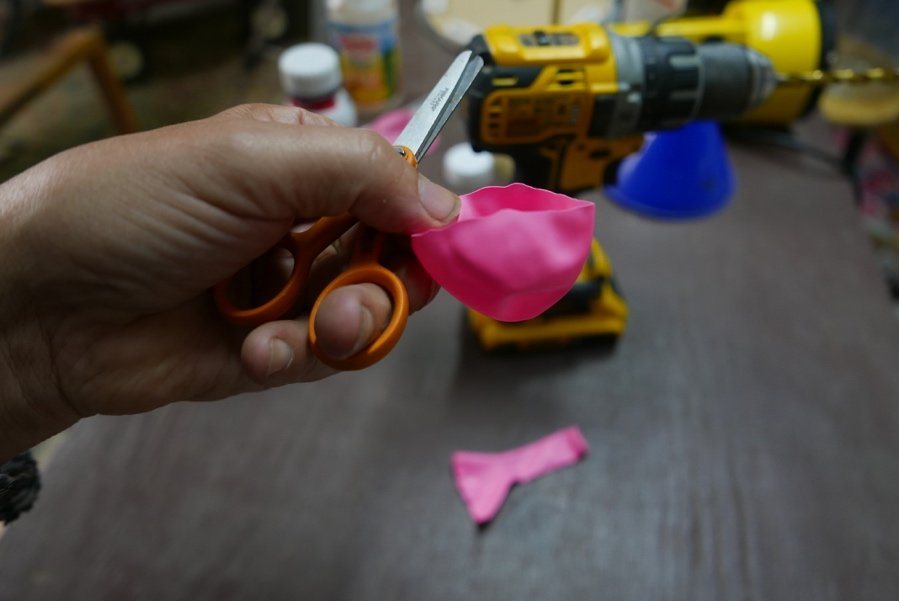 Step 4