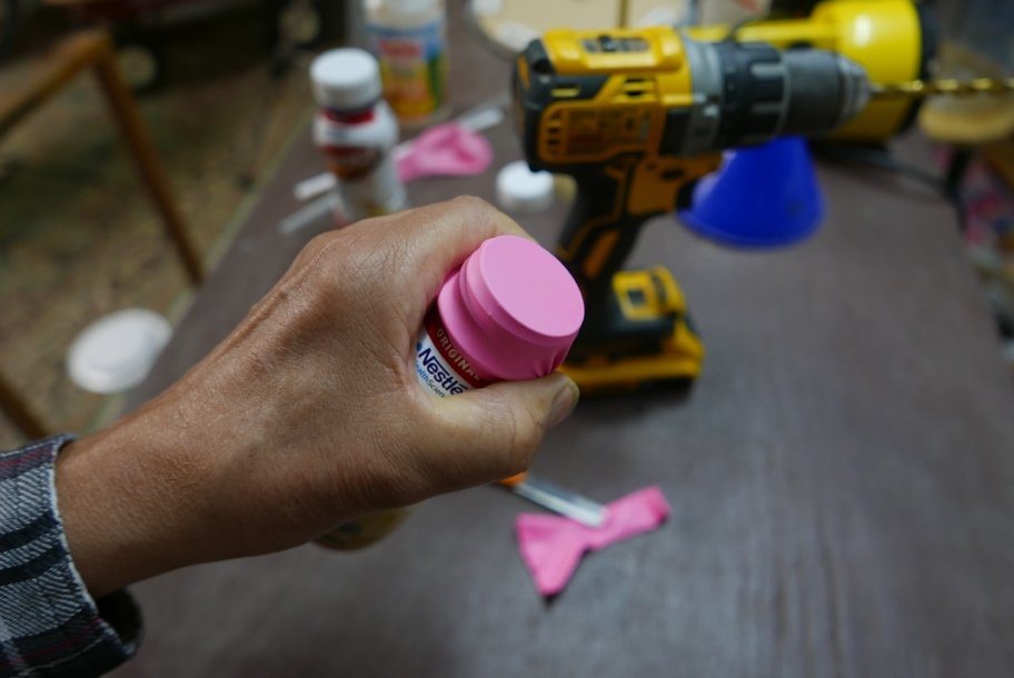 Step 5