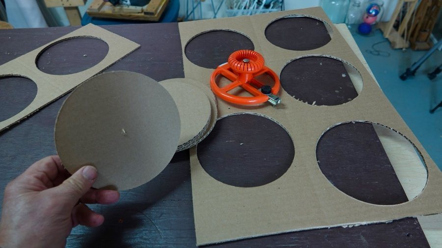 Step 1