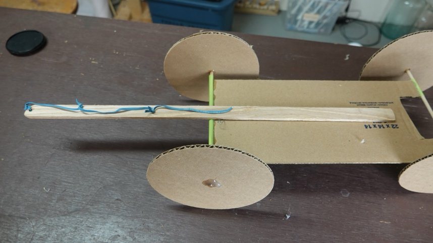 Step 12