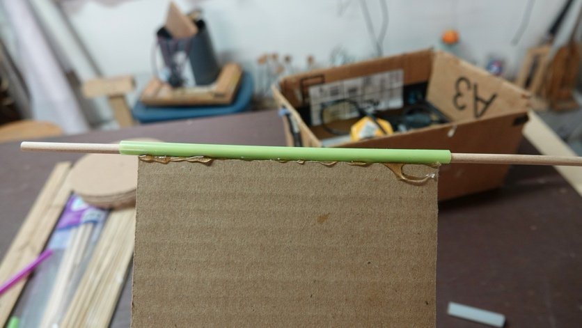 Step 4