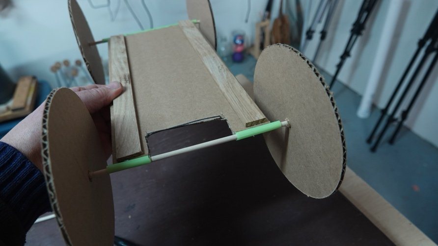 Step 7
