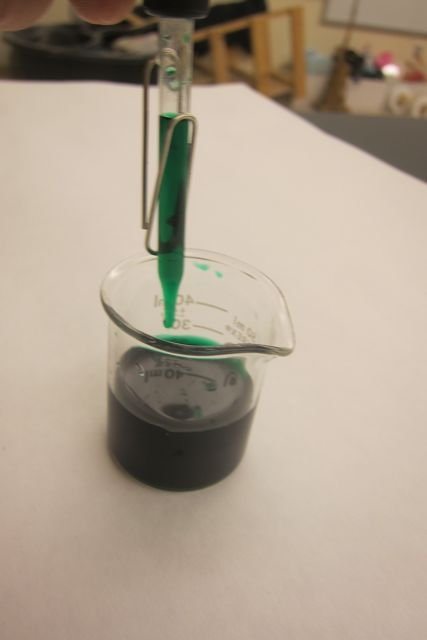 Step 3