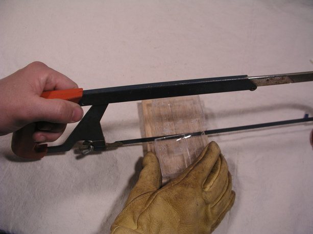 Step 2