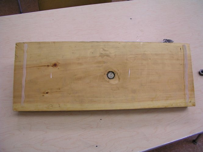 Step 2