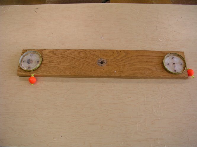 Step 3