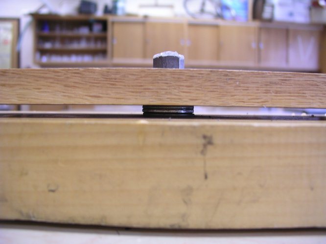 Step 6