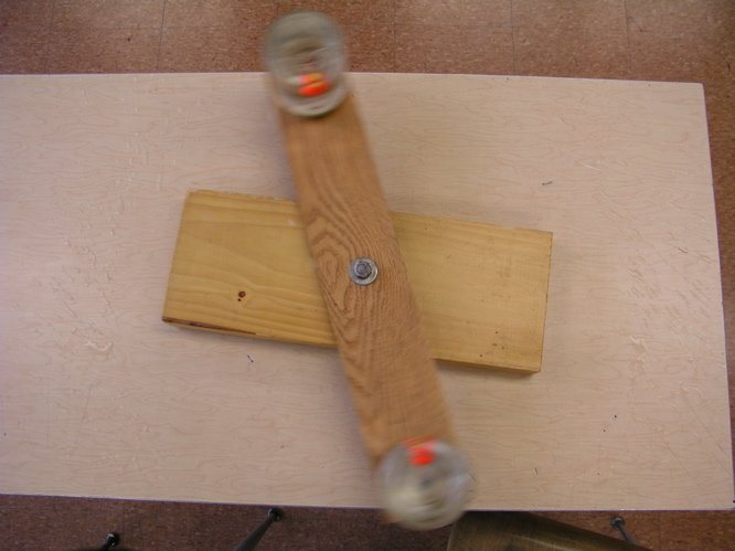 Step 8