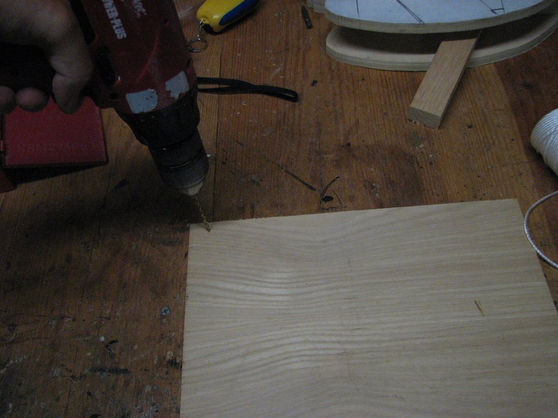 Step 1