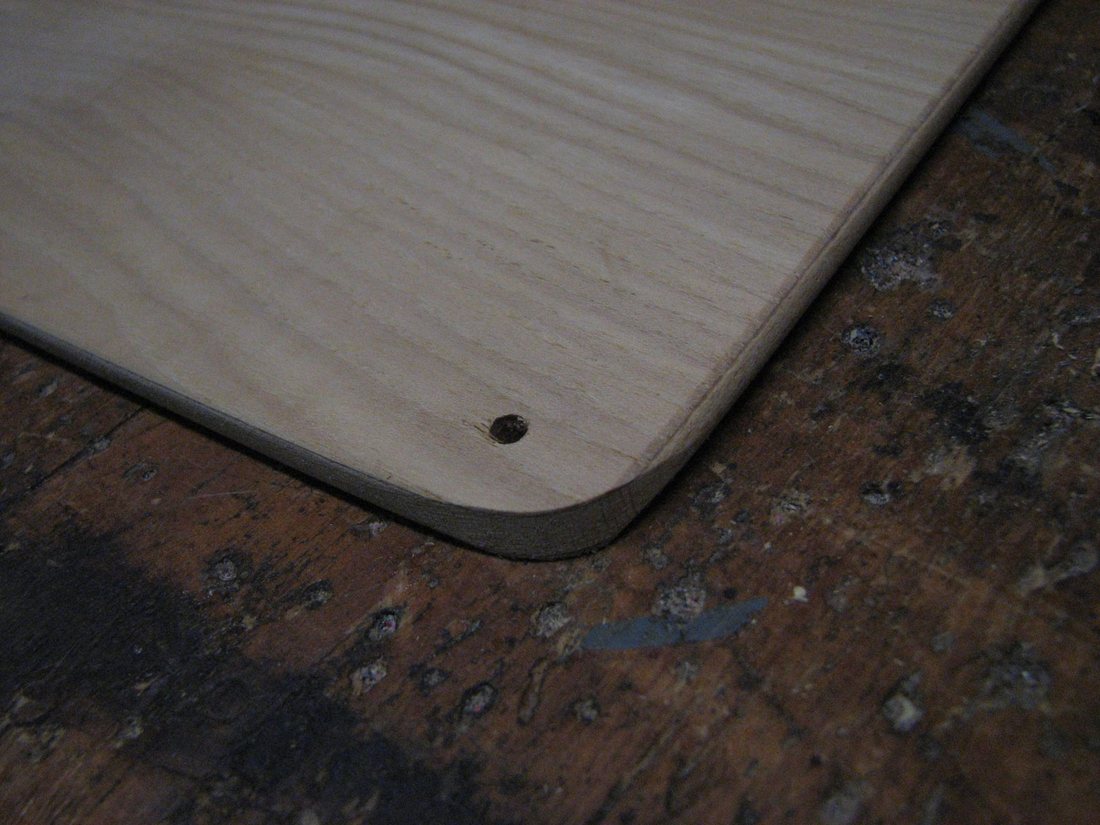 Step 2