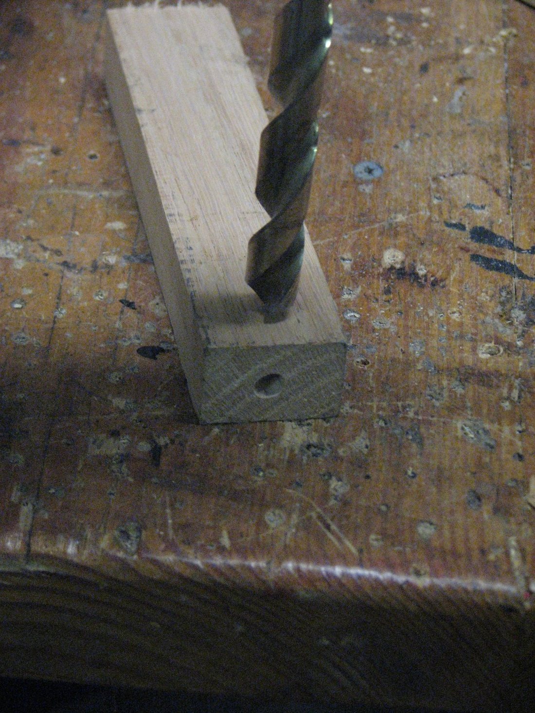 Step 3