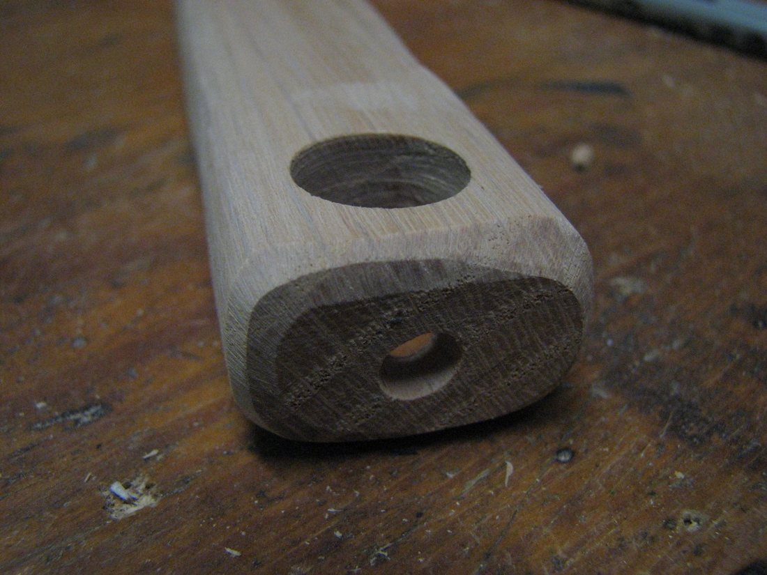 Step 4