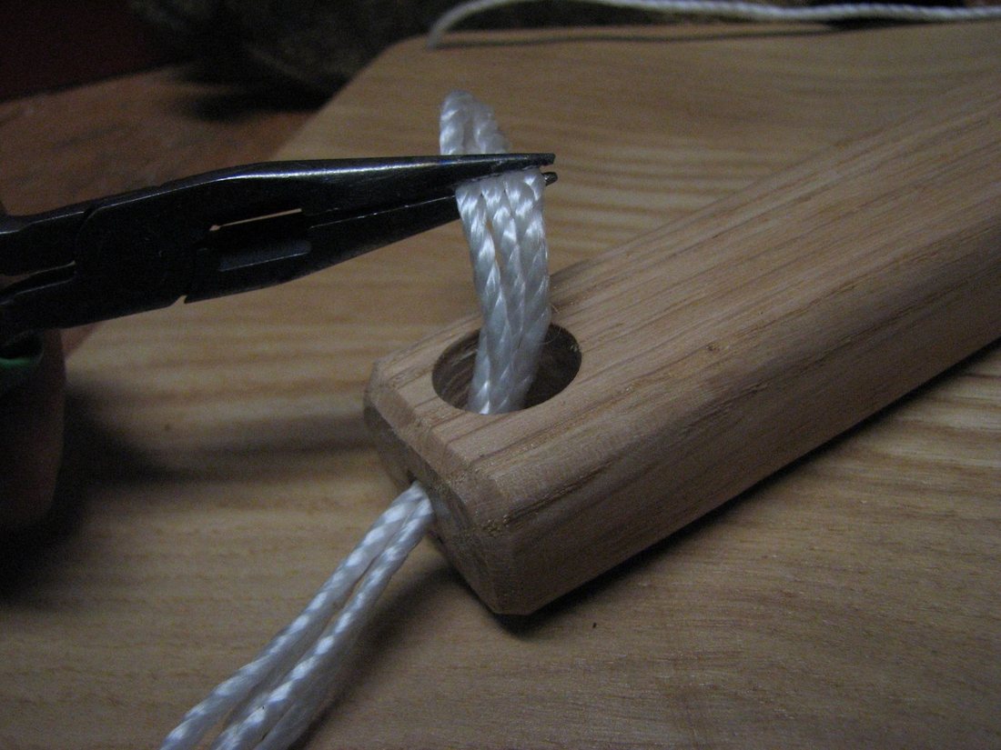 Step 6