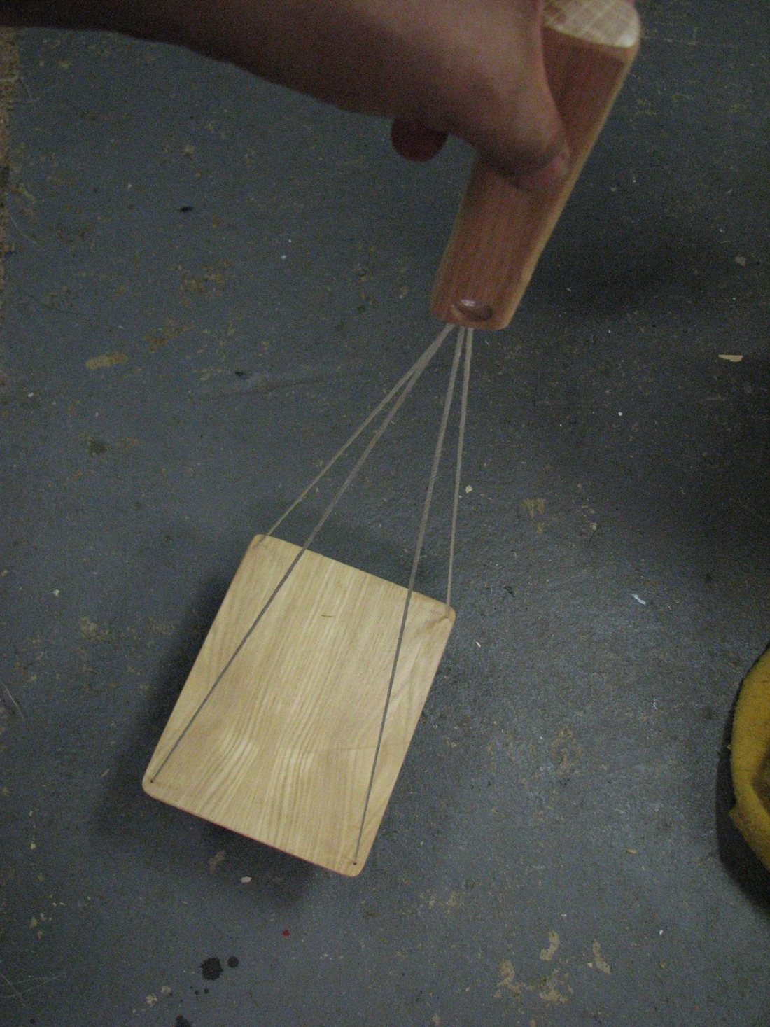 Step 7