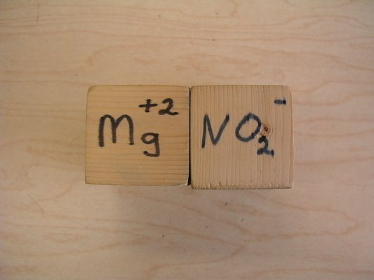 Step 6