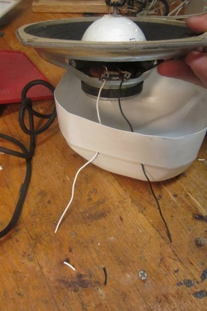 Step 6