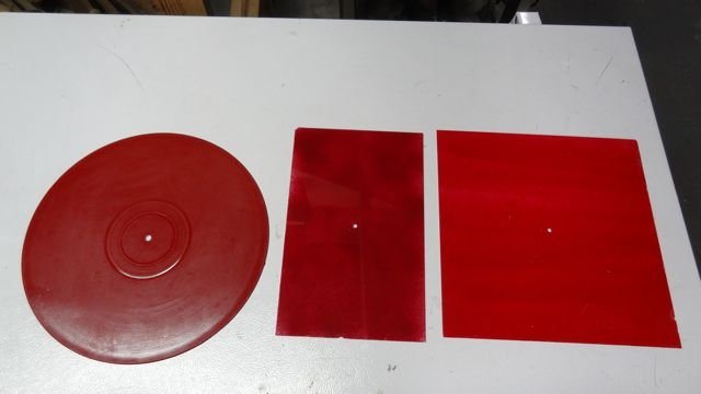Step 8