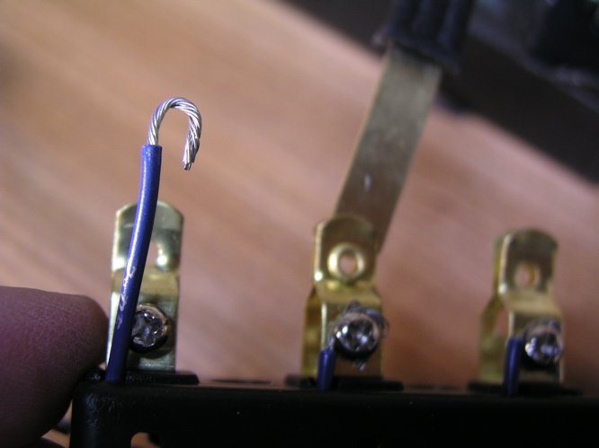 Step 8