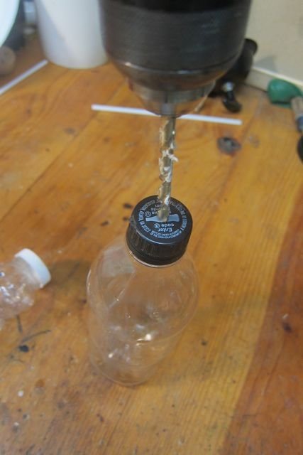 Step 3