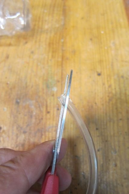 Step 4