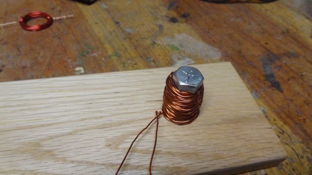Step 6