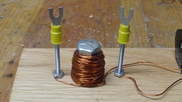 Step 7
