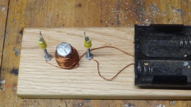 Step 8