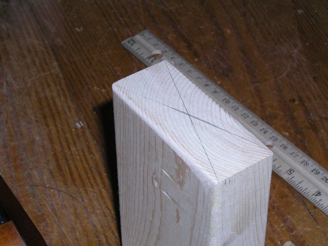 Step 1
