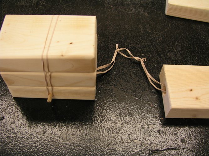 Step 11