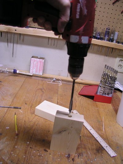 Step 2