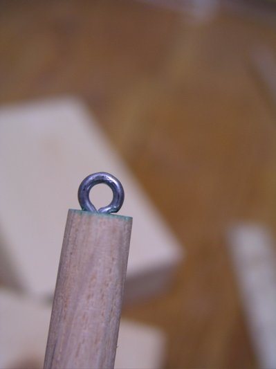 Step 4
