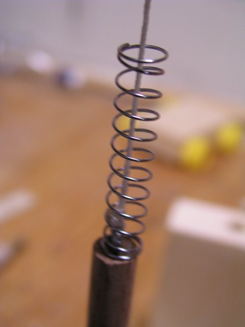 Step 5
