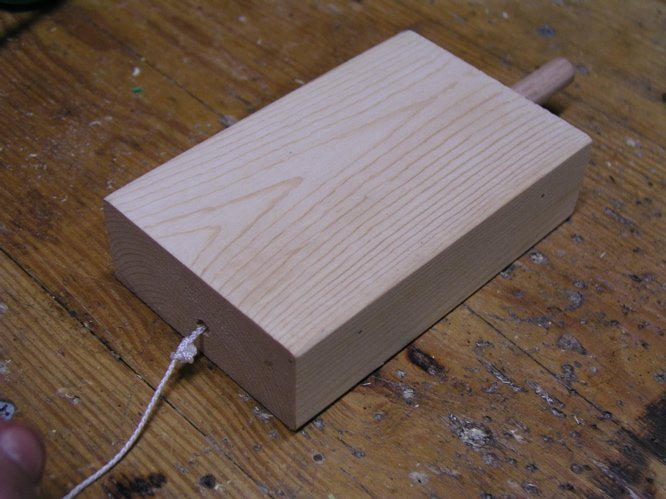 Step 6