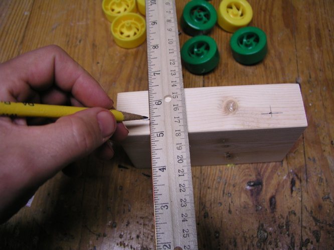 Step 7